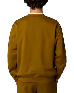 Sudaderas para Hombre con Diseño Personalizado - Product Image 6