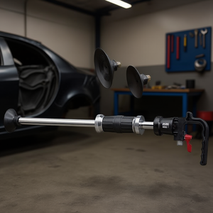 Ventosa Neumática Usag para Desabollar Coches - Categoría de Producto - Product Image 3