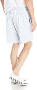 Summer New Style Casual <b>Shorts</b> <b>Men</b> Cotton <b>Short</b> Pants Fashion Streetwear <b>Shorts</b> - Product Image 5