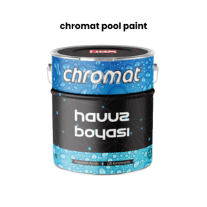 ผงอีพ็อกซี่สีอะคริลิค UV ติดผนังเป็นมิตรต่อสิ่งแวดล้อมฉลากส่วนตัวเคลือบของเหลวทุกประเภทเหล็กอุตสาหกรรม - Product Image 3