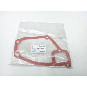 ซีลปั๊มน้ำอะไหล่ทั่วไป ยี่ห้อต่างๆ รุ่น (90>) 3687Y008 เบนซิน - Product Image 1