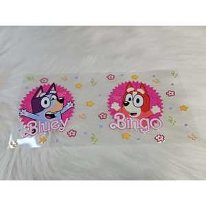 A25pen 229 Pegatinas de Dibujos Animados - Product Image 1