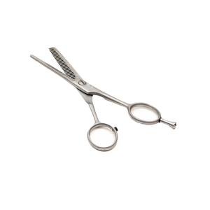 Ciseaux de cheveux professionnels Ciseaux de salon Ciseaux amincissants de coiffeur Ciseaux de coupe de cheveux de coiffeur - Product Image 4