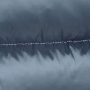 Vêtements d'hiver Offre Spéciale Vestes à bulles pour hommes Dernière conception Fabriqué au Pakistan Veste à bulles pour hommes - Product Image 6