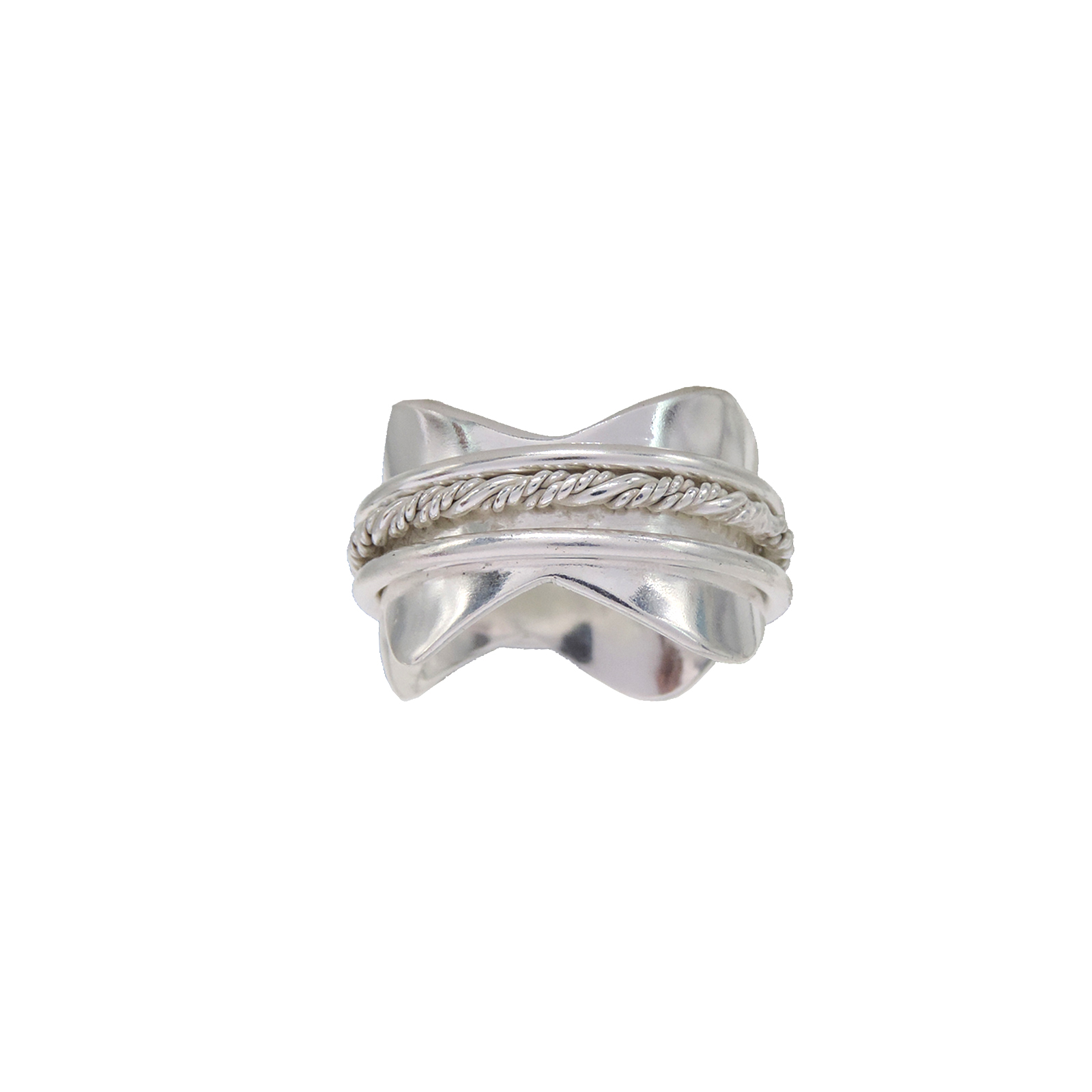 Argent
