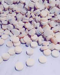 Botón de incrustación de hueso decorativo hecho a mano para ropa y accesorios Botón de incrustación de hueso artístico diseño floral tallado para prendas - Product Image 5