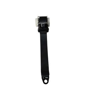FIAT 500 L Living (13>16) CEINTURE DE SÉCURITÉ ARRIÈRE GAUCHE 07355710690 199B4000 - Product Image 1