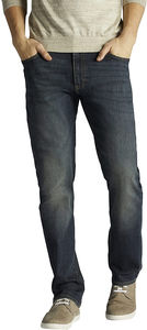 Custom Denim Baggy <b>Jeans</b> Pants <b>Men's</b> Casual Baggy <b>Jean</b> Retro Classic Loose Fit Hip Hop Pants Vintage <b>Jeans</b> Made in Pakistan - Product Image 4