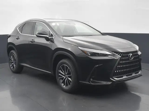 2025 LEX-US NX 350 NX แบบพรีเมี่ยมระยะต่ำ - Product Image 6
