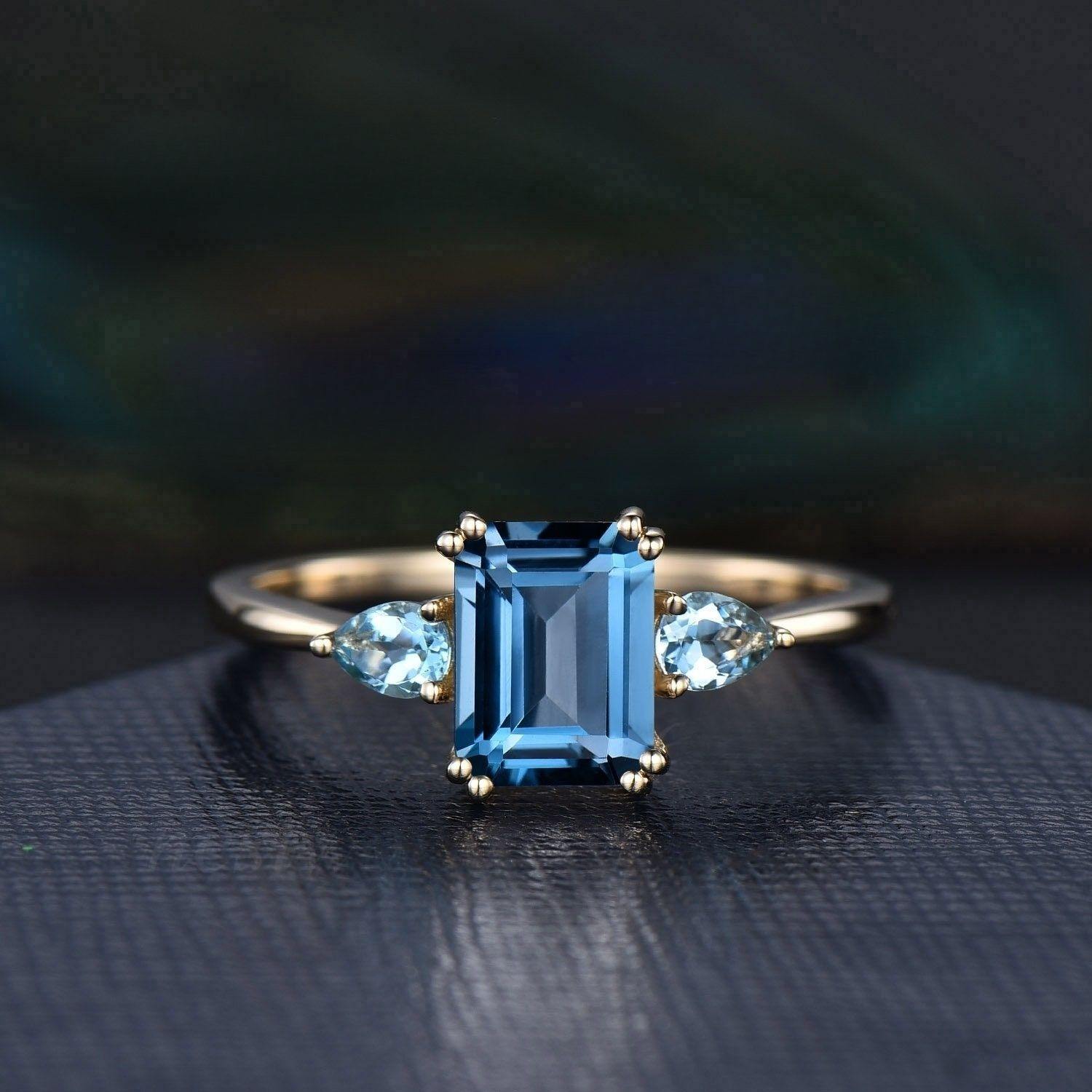 ปรับแต่ง