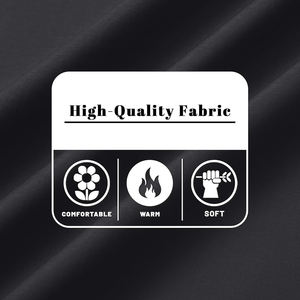 100% laine varsity vestes respirant design unique nouvelle mode varsity vestes design personnalisé College Baseball veste pour hommes - Product Image 3