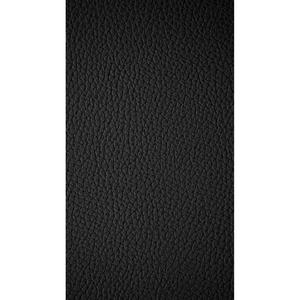 Hoja de cuero genuino de calidad superior grano terminado personalizado equipo de animales ecológico para manualidades y uso de accesorios de decoración del hogar - Product Image 3