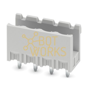 Phoenix Contact 5433914 - Nuovo - Product Image 1