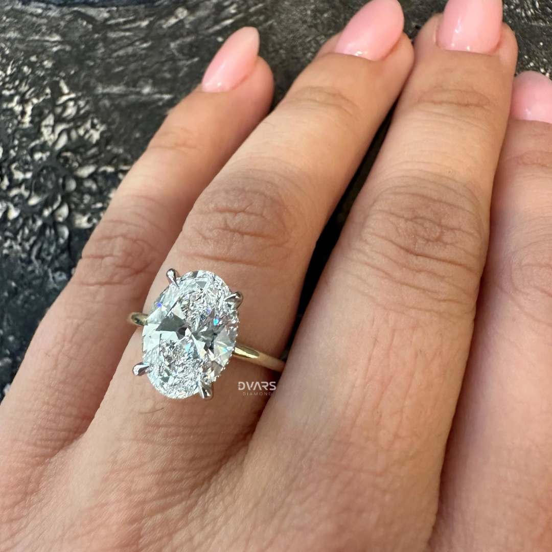 ทอง/โรสโกลด์/ทองคำขาว/เงิน