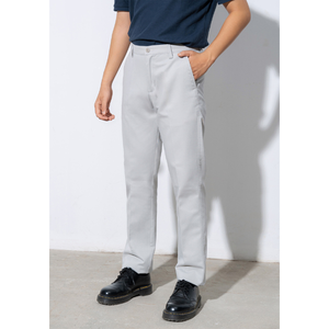 กางเกงรัดรูปผ้าโพลีเอสเตอร์สำหรับผู้ชายพิมพ์ลาย ODM ราคาไม่แพงบริการแปรรูปเครื่องแต่งกายจากเวียดนาม - Product Image 1