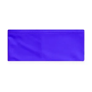 Fascia per Capelli Personalizzata Arilyn per Promozioni Sportive - Product Image 1