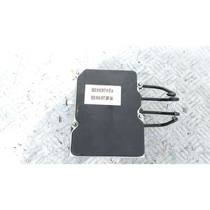 ABS AUDI A4 Berlina (8E) 8E0614517BA BPW Diesel 2000 (04>07) - Product Image 2