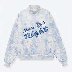 Ensemble sweat-shirt et short pour femme, tricot uni sportif, au-dessus du genou, léger, décontracté, actif, deux pièces, haut et bas - Product Image 4