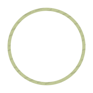 Doublure de friction L191170V5 pour Renault / Peugeot DP0 & AL4, Early V5 (Vipex) - Product Image 1