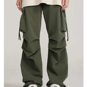 Pantalons de neige isolés, personnalisation de la marque, vente en gros, vêtements de sport d'hiver - Product Image 2