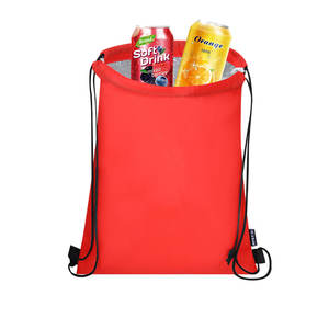 Cordón Cool Bag Nuevas llegadas Take Away 2017 - Product Image 3