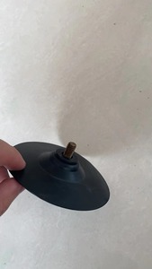 Bóng cao su đàn hồi bóng chính xác niêm phong bóng cao su bóng cao su làm sạch bóng cao su kiểm tra bóng van - Product Image 6