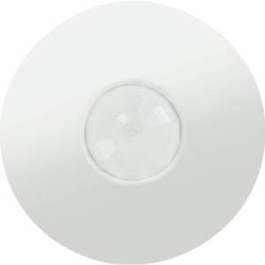 Détecteur de mouvement - Product Image 2