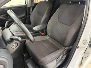 TOYOTA YARIS 1.5 2022 USADO, VOLANTE A LA IZQUIERDA/DERECHA - Product Image 4