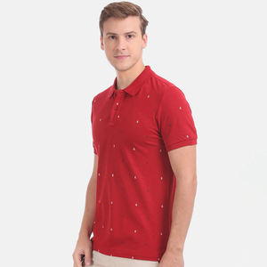 Polos para hombre más vendidos, polos personalizados con su propio logotipo para hombre, polos transpirables y cómodos para hombre - Product Image 5