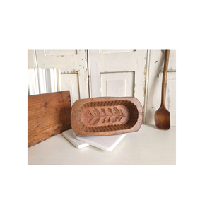 Recipiente de mantequilla de madera de la mejor calidad 100% con cuchillo y platos de mantequilla sellados con tapas Bueno al mejor precio - Product Image 2