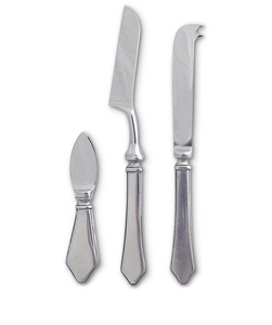 High Grade Outdoor Camping <b>Cutlery</b> Set Gold Silverware 304 Stainless Steel 18/8 Flatware Tableware Dinnerware for School <b>Canteen</b> - Product Image 5