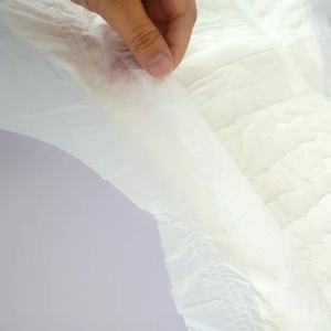 Vente en gros <span class=keywords><strong>Couches</strong></span> jetables XXL ultra épaisses unisexes en vrac <span class=keywords><strong>Couches</strong></span> imprimées pour <span class=keywords><strong>adultes</strong></span> pour personnes âgées échantillon gratuit SAP Japon - Product Image 3