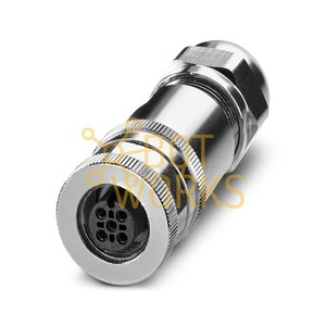 Phoenix Contact 1694318 - Nuovo - Product Image 1
