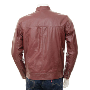 Chaqueta atemporal que ofrece comodidad deportiva vintage, chaqueta urbana de moda con ajuste casual relajado, ropa de abrigo para el día a día - Product Image 2