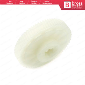 BWR5436-equipo de reparación de Motor para coche, regulador de ventana para Mercedes Benz Actros, camión MP2 2003 / 2008 - Product Image 2