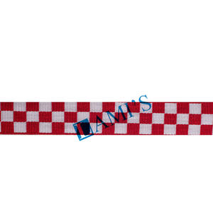 Wholesale High Quality <b>Masonic</b> Moire Ribbon / Best Quality <b>Medal</b> <b>Masonic</b> Sash Ribbons in Very Low Prices - Product Image 2