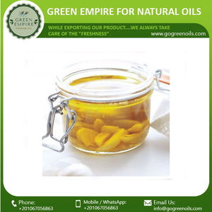 99% huile d'extrait d'ail pur huile de support de haute qualité pour les cheveux huile essentielle de qualité alimentaire pour les cheveux et les utilisations d'huiles essentielles - Product Image 5