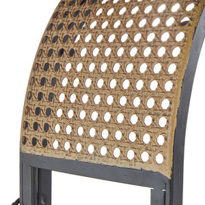 Gran Venta de farol de mesa de calidad estándar de lujo superior, FAROL DE VELA usado para bodas y fiestas al por mayor - Product Image 4