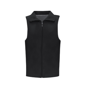Chaleco Textil, para Mujer, - Product Image 4