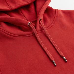 Conjunto Deportivo Informal de Dos Piezas para Mujer, Top Corto y Pantalones Deportivos, 100% Algodón, Color Personalizado, Venta al por Mayor - Product Image 4