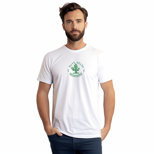 Custom High Quality 100%cotton <b>Tshirts</b>, Printing t Shirts T-shirt for men - Product Image 4