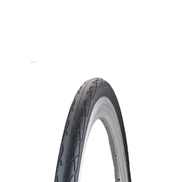 bicycle tire 700X25C road bike airless tires bicycle