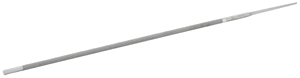 Lima Tonda per Motoseghe Mis. 8x4,5 mm. - Product Image 2