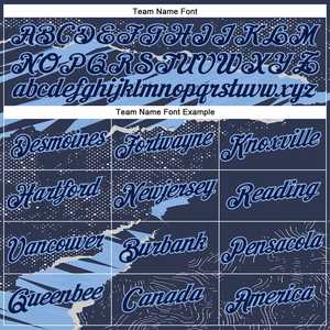 Sudaderas con capucha de estilo único para hombre, sudaderas con capucha transpirables para hombre, gran oferta, novedad de 2026, sudaderas con capucha de diseño novedoso - Product Image 4