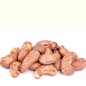 พร้อมส่ง ขายส่ง เม็ดมะม่วงหิมพานต์อบแห้ง ออร์แกนิค เกรด A320 อาหารเพื่อสุขภาพ สำหรับการแปรรูป - Product Image 6