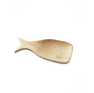 Soporte de cuchara de madera para restaurante de cocina, soporte de cuchara de madera lisa para estufa - Product Image 1