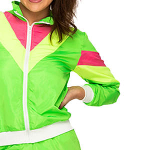 Vente en gros de survêtements mode d'hiver pour femmes, streetwear décontracté, jogging, survêtements, ensembles tendance pour femmes, vêtements de sport, survêtements de sport - Product Image 5