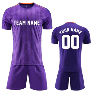 Uniformes de Baloncesto Personalizados de Saleh Enterprises, Conjunto Ecológico de Camiseta y Pantalones Cortos Transpirables de Secado Rápido, Sublimación, Ropa Deportiva para Equipos - Product Image 1
