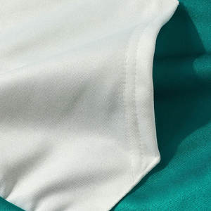 Material de alta calidad Hombres Sudaderas con capucha para la venta Fabricantes de ropa Ropa casual Venta al por mayor Sudadera con capucha para hombres - Product Image 5