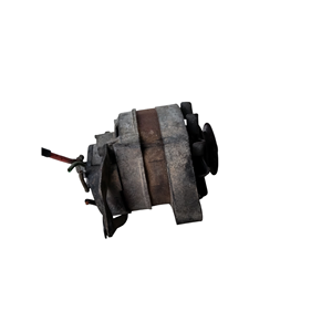 ALTERNATEUR RENAULT 4 1ère Série Essence 900 (61>93) - Product Image 5